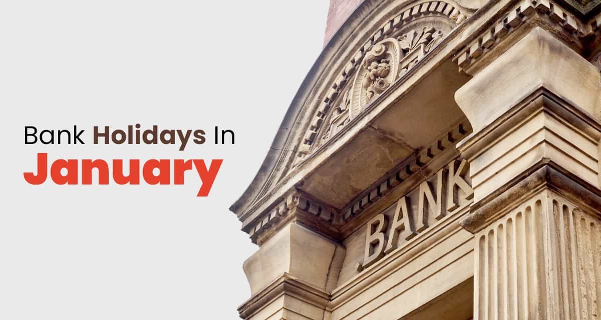 bank-holidays-in-january-2022-list-of-upcoming-bank-and-public