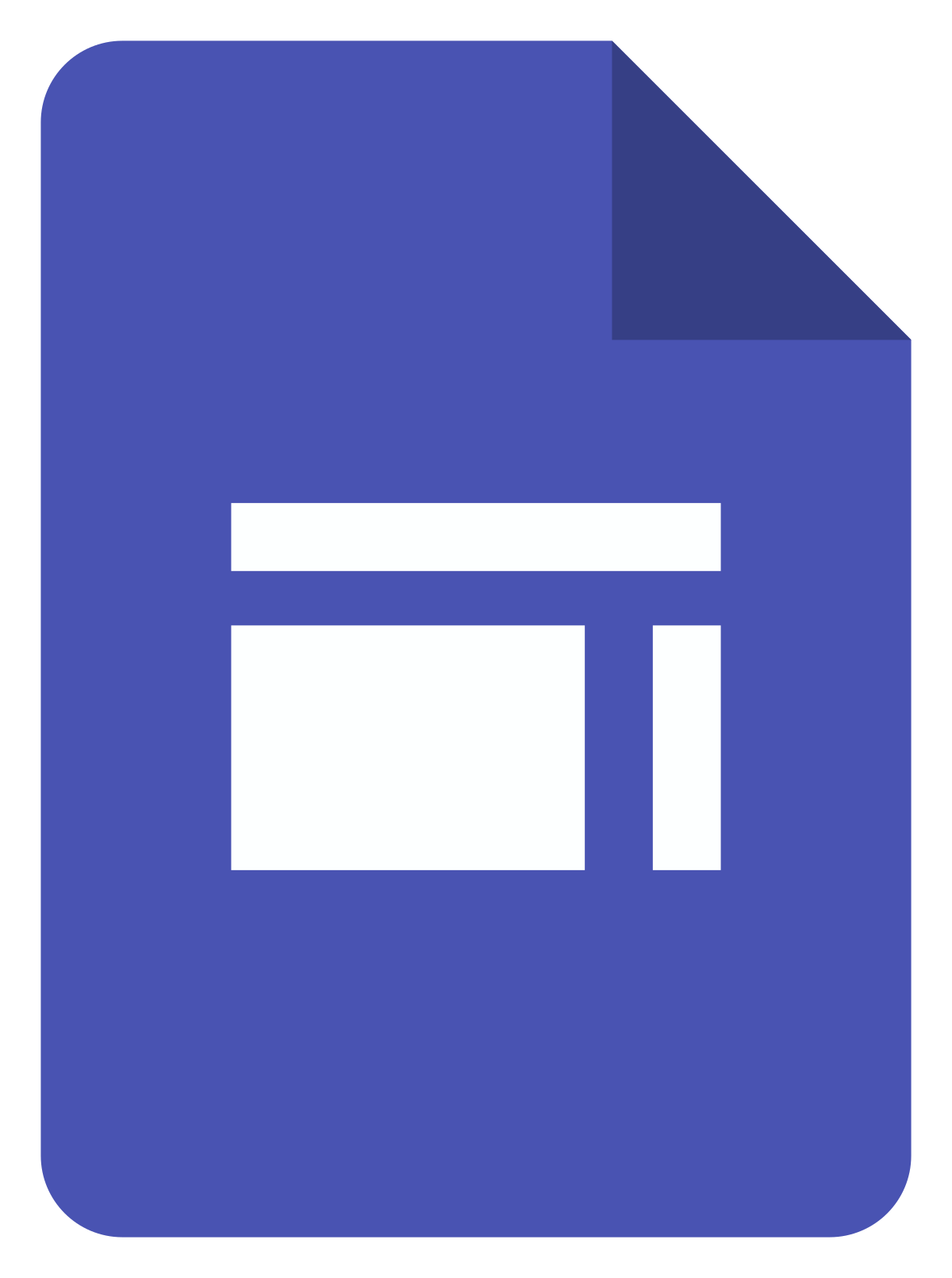 1200px Google Sites 2020 Logo.svg