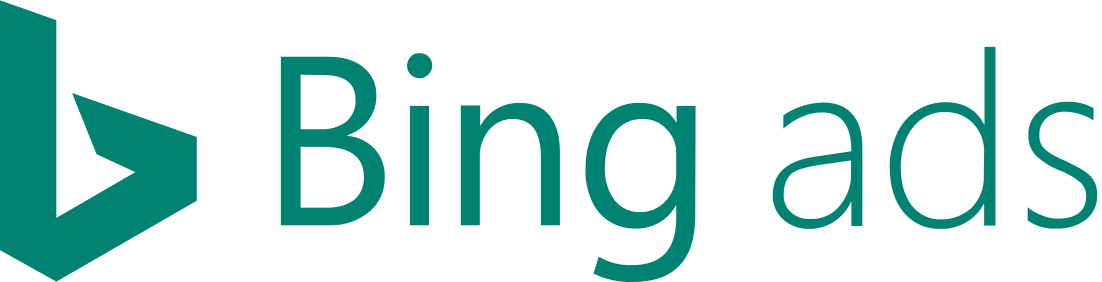 1280px Bing Ads 2016 logo.svg 1