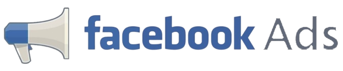 90 901505 logo fb image source facebook ads logo png removebg preview