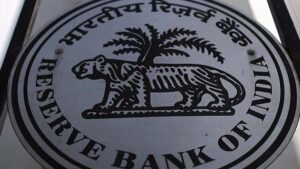 India approves vostro accounts for nine banks to help promote trade in rupees