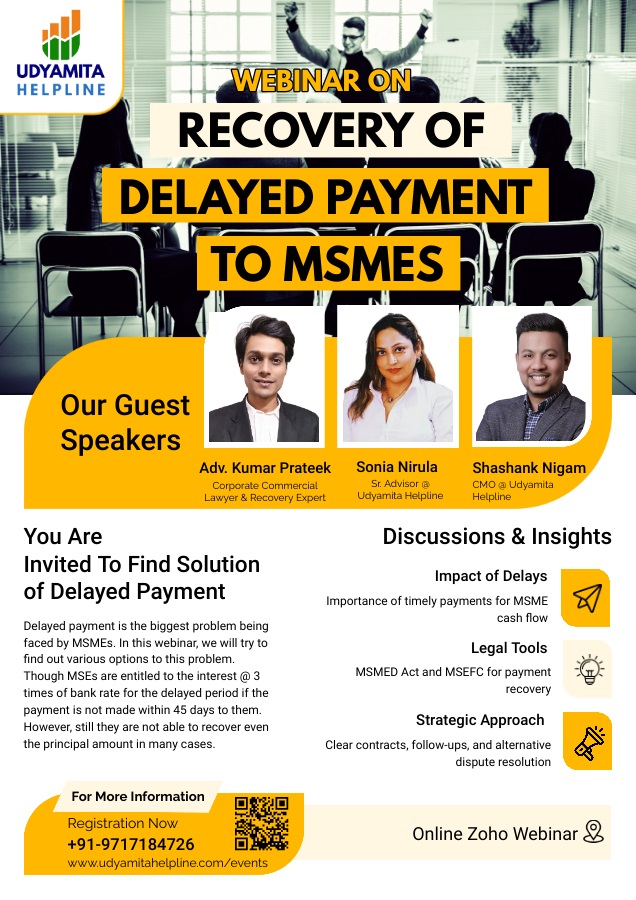 Delayed Payment Webinar Sep 2024