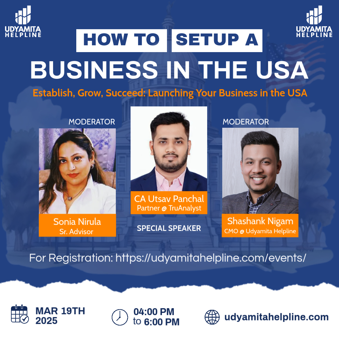 USA Webinar 1