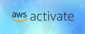 AWS Credit