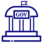 Government Schemes