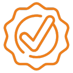 IEC Certificate Credibility