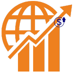International Business Opportunity