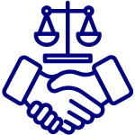 Legal Authority
