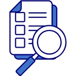 Examination By Registrar