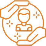 Individuals Trademark Registration