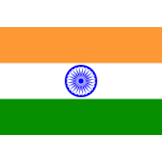 Made in Bharat Udyamita Helpline