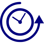 Opposition Period Trademark