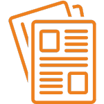 Publication in Trademark General