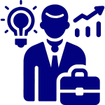 Sole Proprietorship Firms Trademark Registration