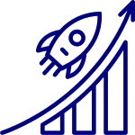 Startups Trademark Registration