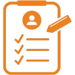 Trademark Certificate Registration