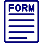 Trademark Registration Form