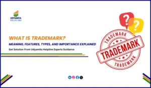 Trademark