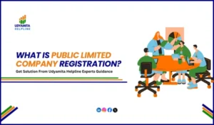 What Is Public Limited Company Registration? 2 Public Limited Company Registration