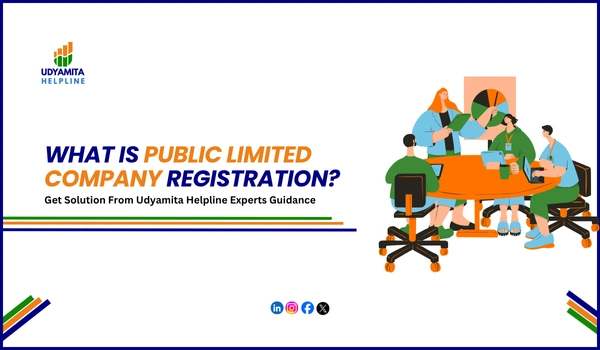 What Is Public Limited Company Registration? 1 Public Limited Company Registration
