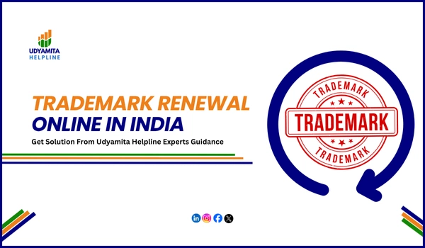 Trademark Renewal