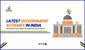 Government Schemes