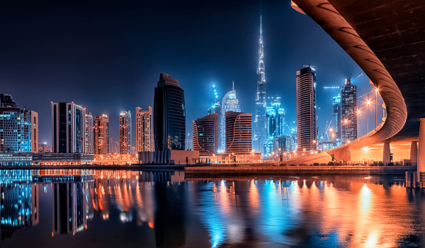 UAE Mainland Business Setup