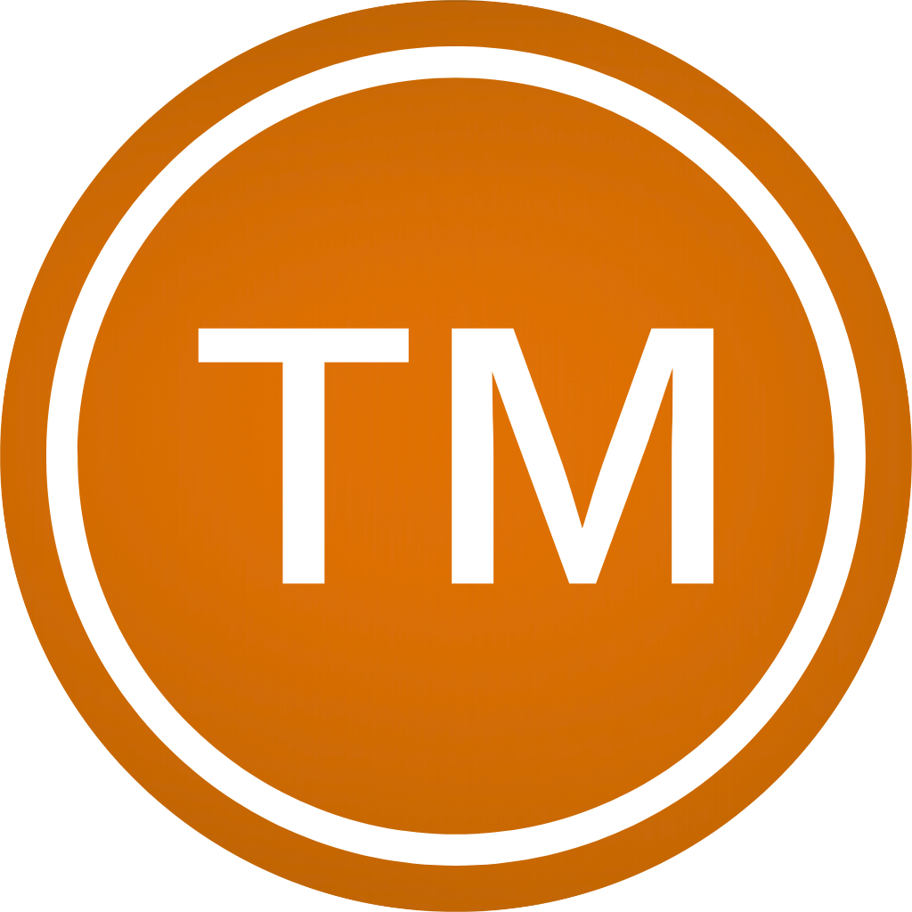 Trademark Registration