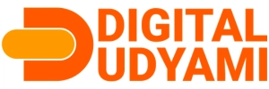 Digital Udyami