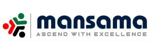 Mansama Global