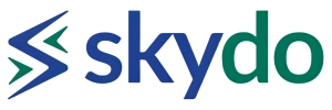 Skydo 1