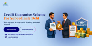 Credit-Guarantee-Scheme-For-Subordinate-Debt