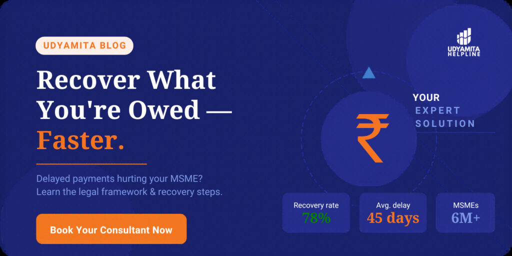 Required Documents for Payment Recovery Application 2 Delayed Payment Recovery