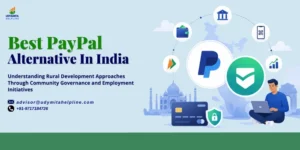 best paypal alternatives