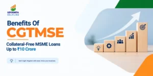 Benefits Of CGTMSE