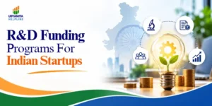 R&D Funding Programs