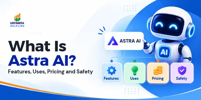 What Is Astra AI_ Features, Uses, Pricing and Safety